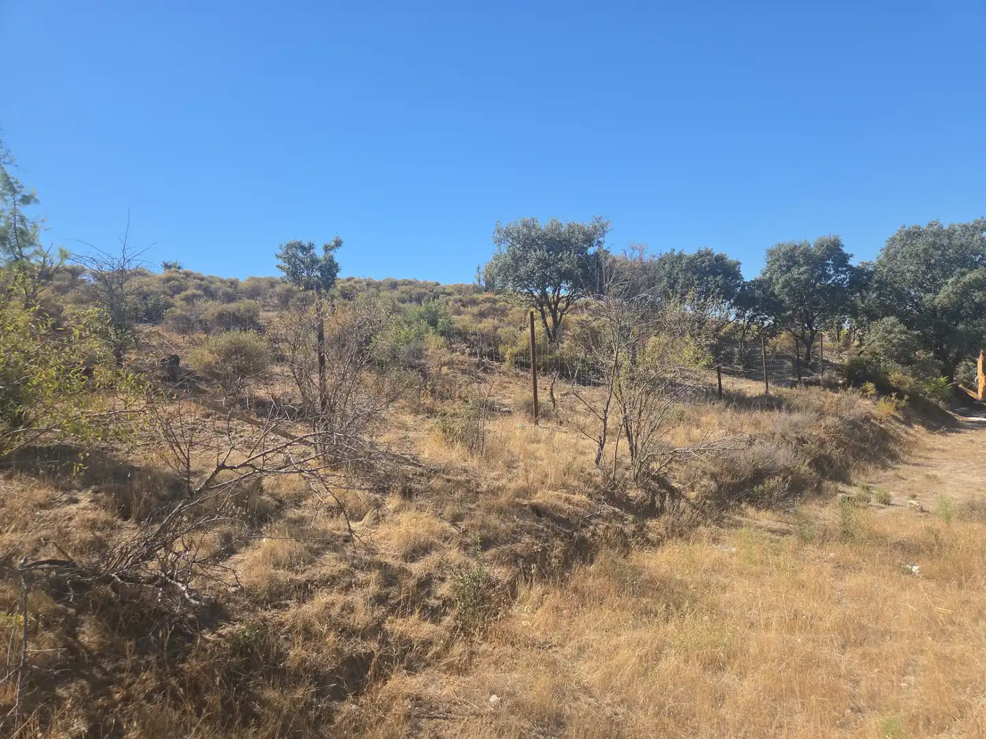 Terreno rustico in vendita a N/A, imagen 47