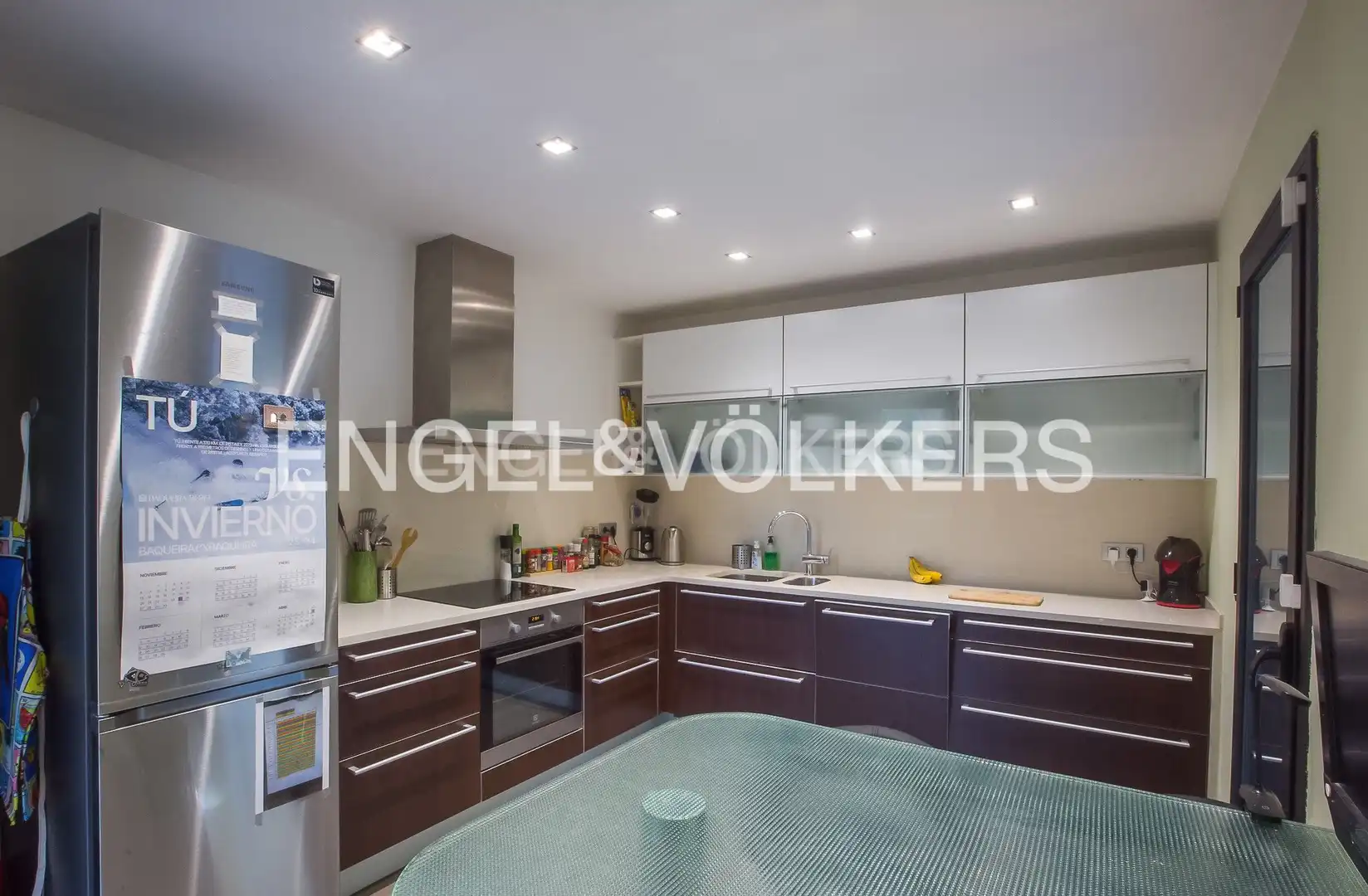 Casa con terraza en venta en Carrer Joaquim Blume, imagen 25