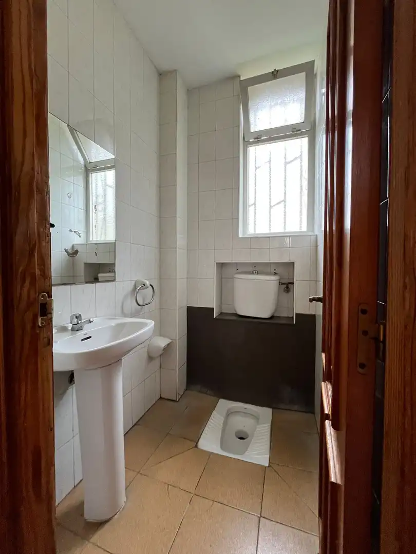 Local comercial en venta en Avilés - SEBASTIAN ELCANO, imagen 14