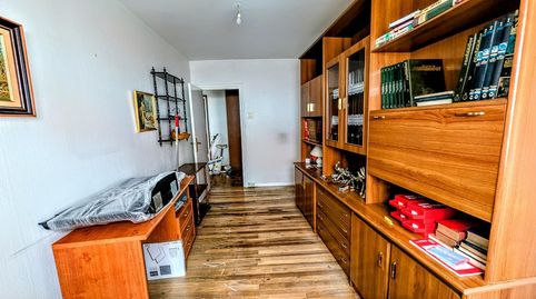 Foto 4 de Piso en venta en Santoña, Cantabria