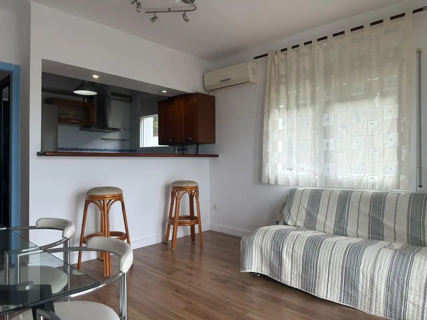 Piso en venta en DE LA PUJADA DEL PUIG ROM, imagen 12
