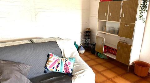 Photo 3 of Country house for sale in Puertito de Güímar, Güímar