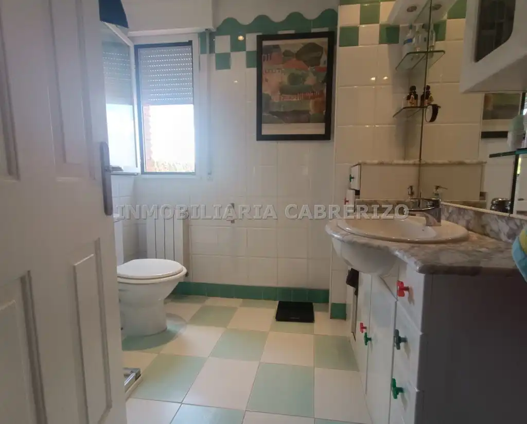 Dúplex con piscina en venta en Villamediana de Iregua, imagen 35