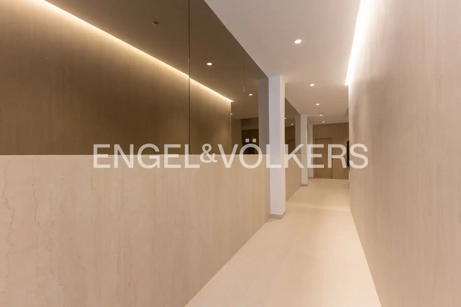 Piso de alquiler en Carrer dels Rafalells, Almenara