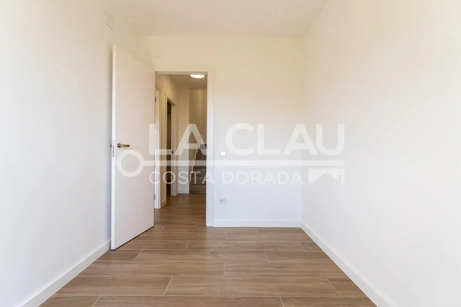 Bedroom of Detached homes for sale in Colldejou  with Heating