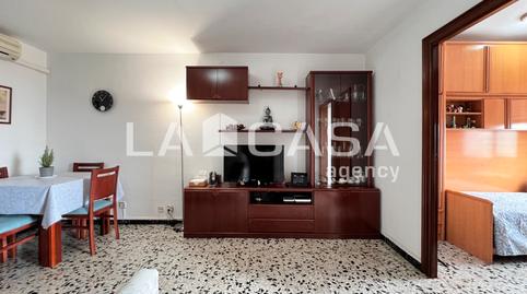 Photo 3 of Flat for sale in La Prosperitat, Barcelona