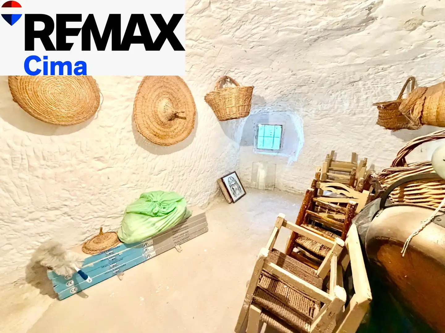 Maison avec terrasse à vendre à SAN ANTONIO 13, imagen 48