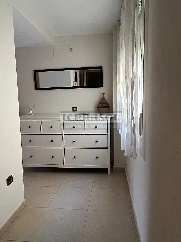 Appartement compact à vendre à Torre del Mar, imagen 9
