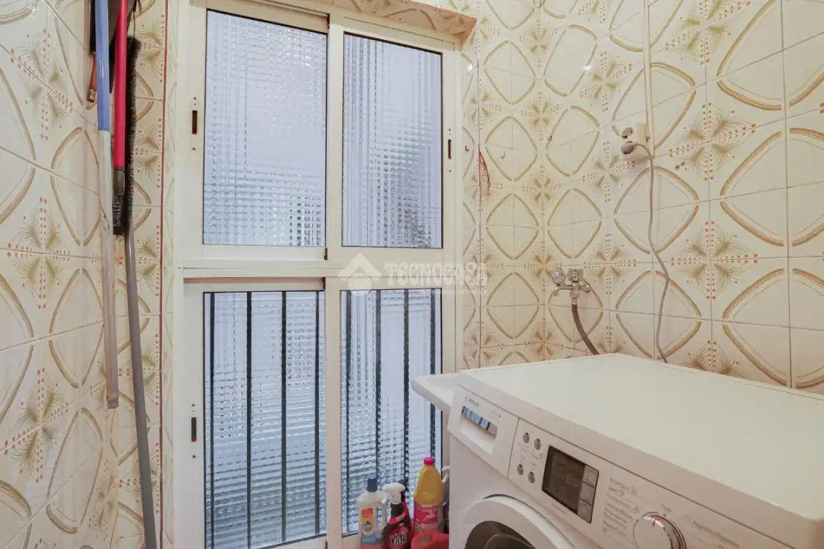 Appartamento con terrazza in vendita a Salut - Lloreda, imagen 37