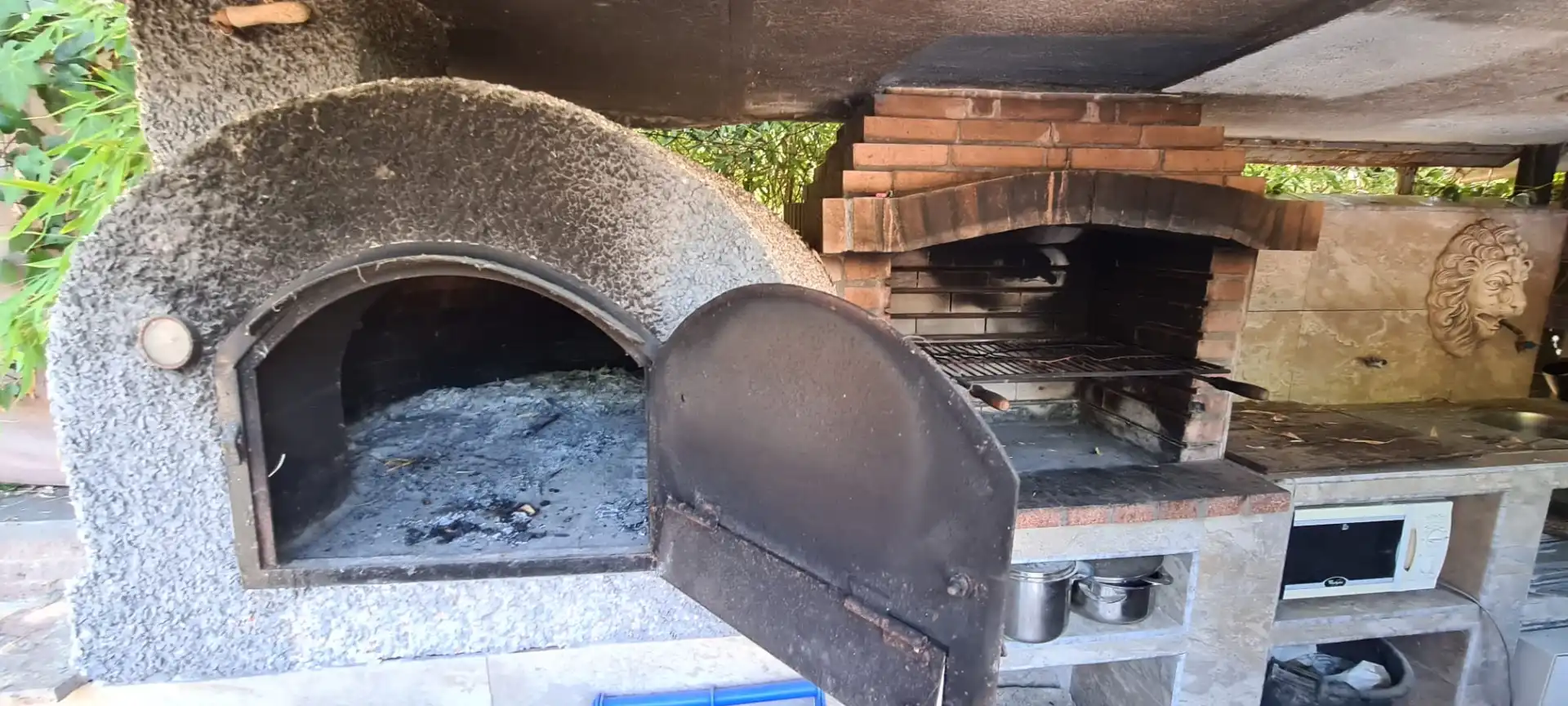 Villa mit Terrasse zum Verkauf in Lliçà de Vall, imagen 30