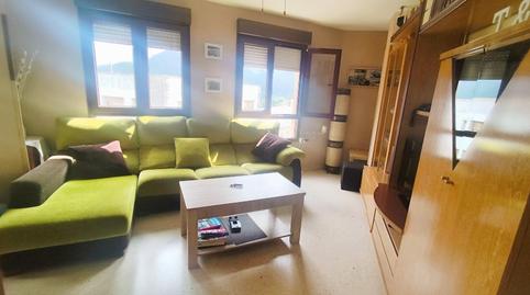 Photo 5 of Flat for sale in N/a, -1, Pravia, Asturias