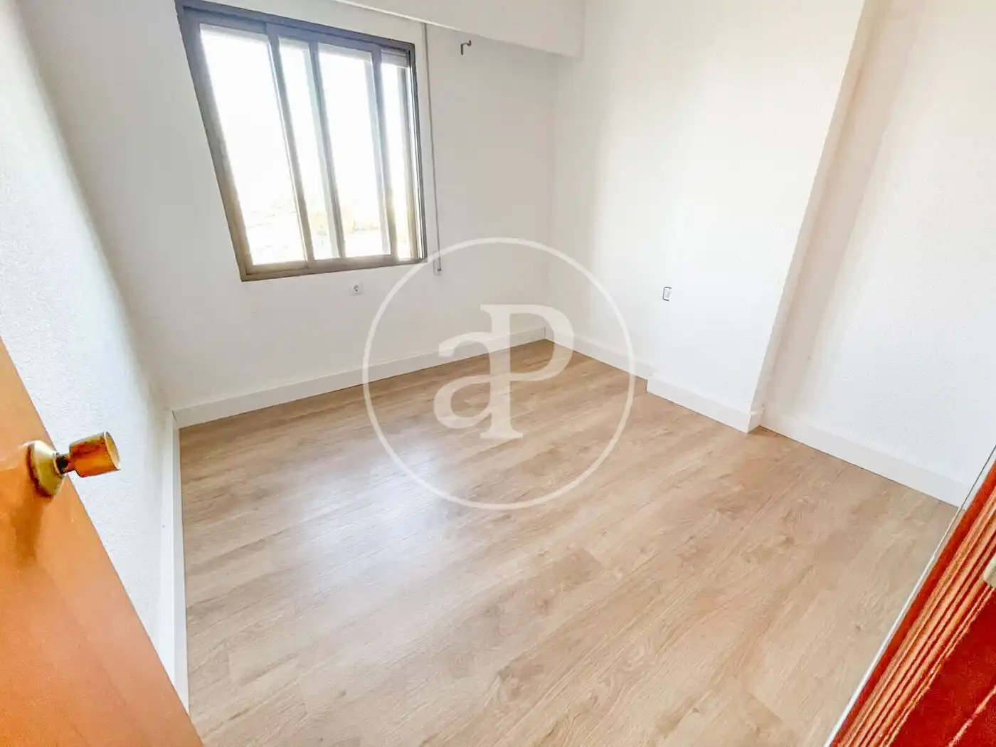 Flat with balcony to rent in C/ de Rubén Darío, imagen 27