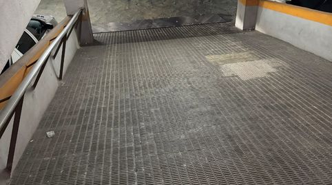 Photo 4 of Garage for rent in Carrer de Timoneda, 12, Arrancapins, Valencia Capital
