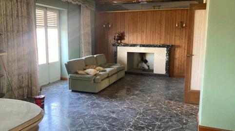 Photo 2 of Flat for sale in Carrer Cervantes, 18, Onil, Alicante