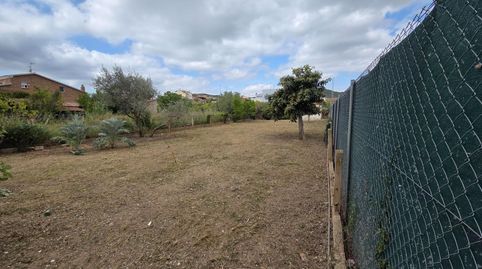 Foto 5 de Residencial en venda a Carrer de L'onze de Setembre, Albinyana, Tarragona