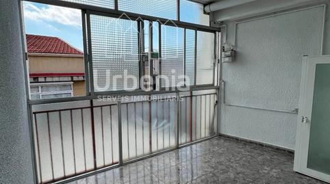 Foto 4 de Dúplex en venda a Cerdanyola Nord, Barcelona