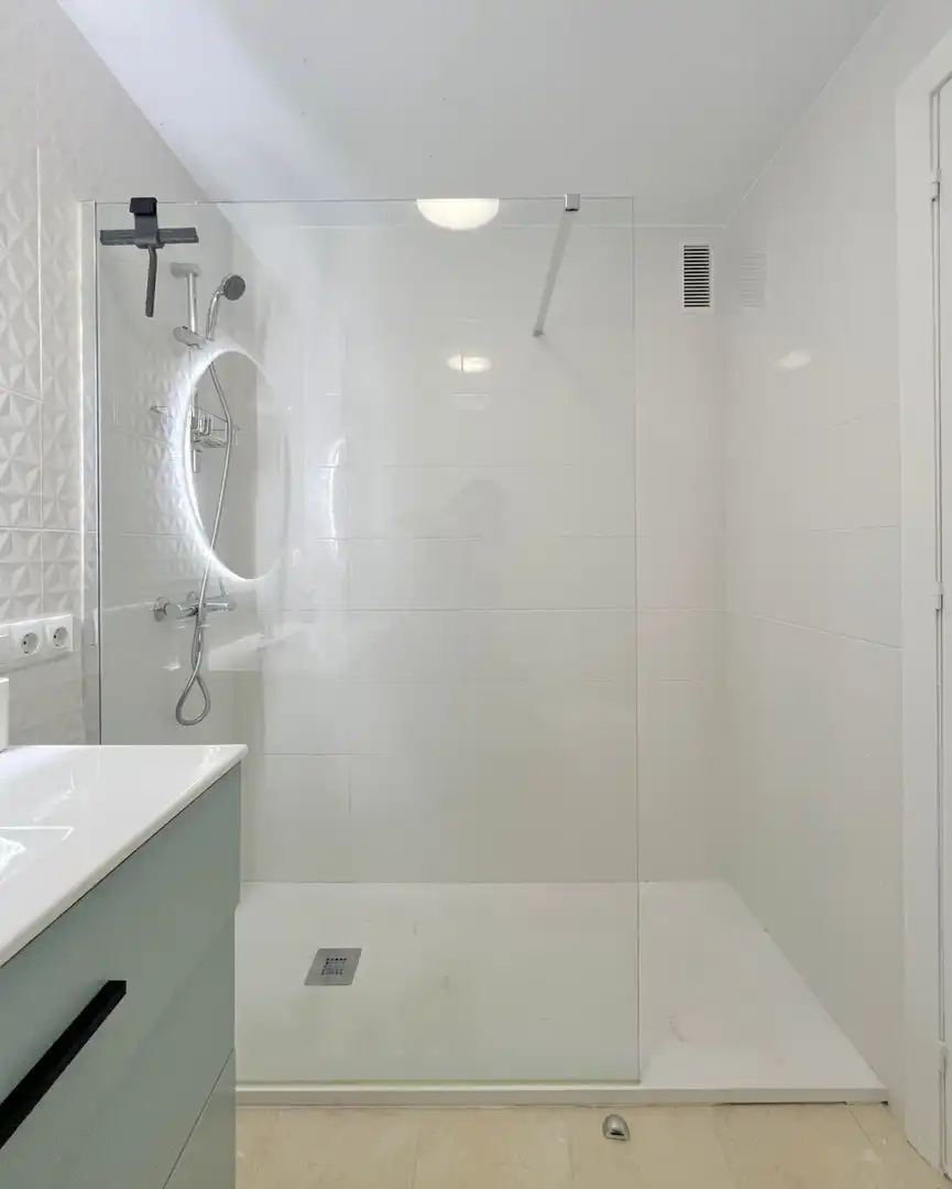 Maison mitoyenne à vendre à Isla Cristina Ciudad, imagen 37