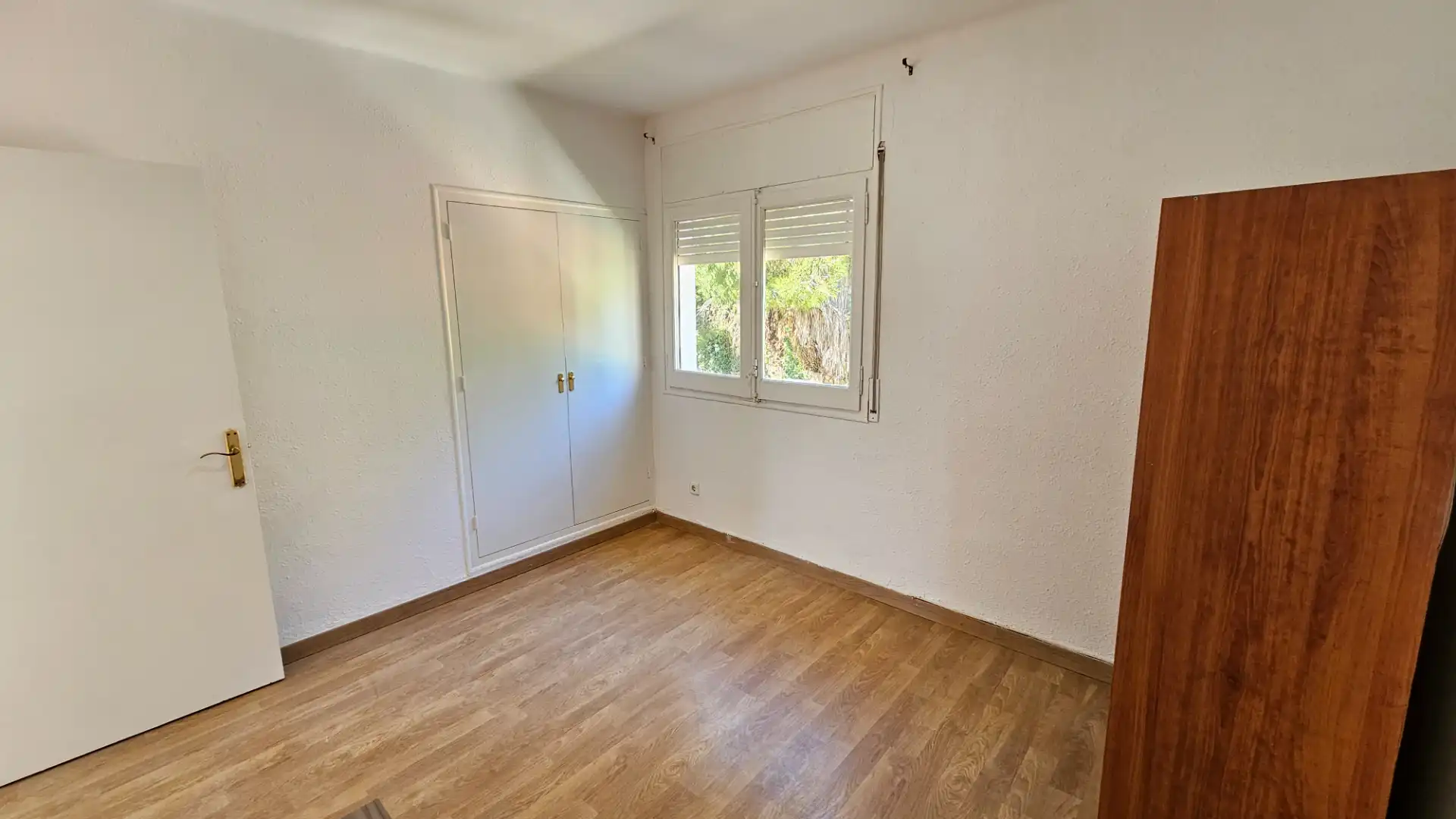 Villa mit Terrasse zum Verkauf in Pla de Maset - Cap de Salou, imagen 36