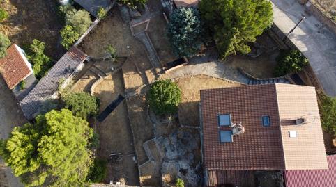 Foto 2 de Casa o xalet en venda a  Eras, Puentes Viejas, Madrid