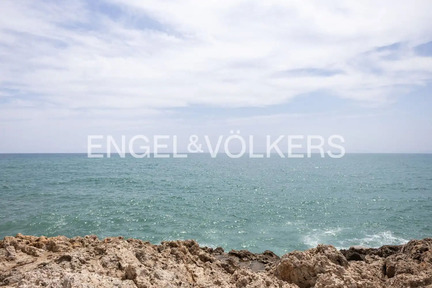 Flat for rent in Cullera  with Heating, Furnished and Balcony