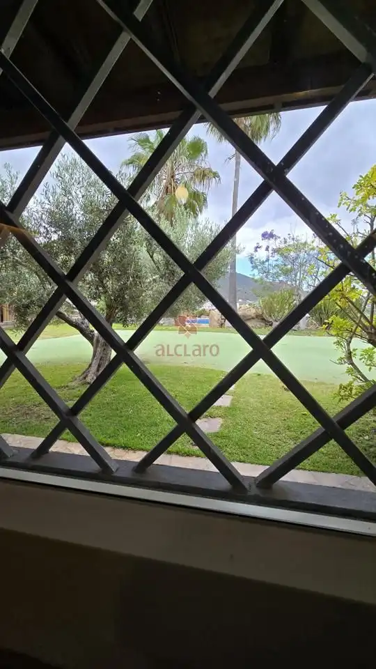 Casa amb piscina en venda a Calle Elvira, imagen 48