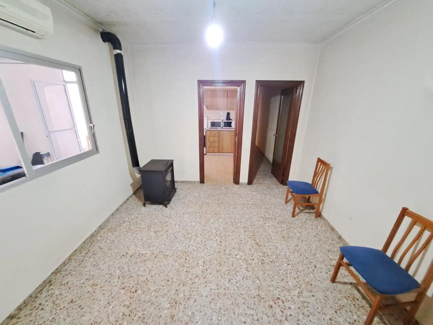 Casa con terrazza in vendita a Carcaixent, imagen 17