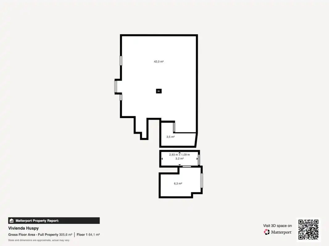 Maison avec terrasse à vendre à Calle Flamencos, imagen 65