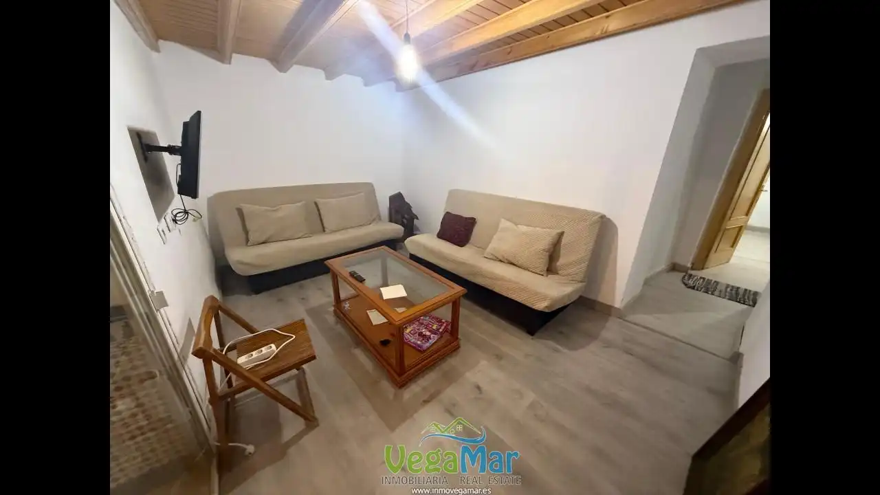 Casa en venta en Horno Cuatro Esquinas, imagen 11