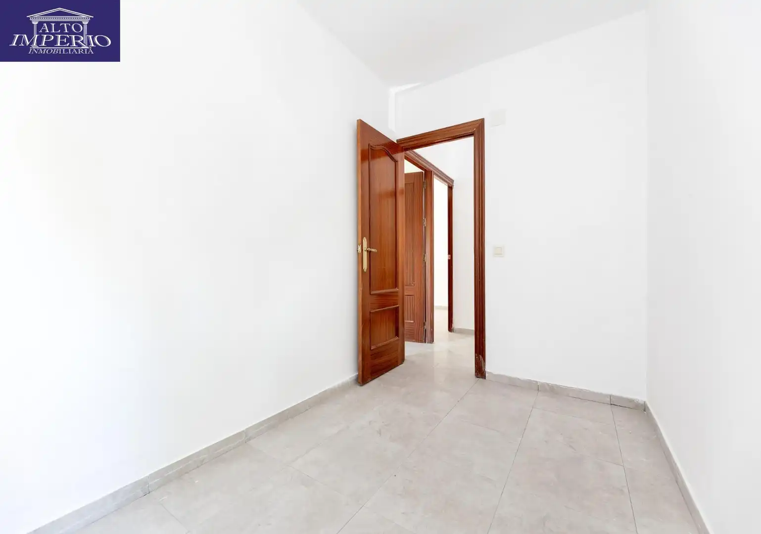 Piso en venta en Norte, imagen 18