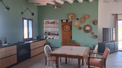 Foto 2 de Casa o chalet en venta en Poligon 7, 111, Xerta, Tarragona