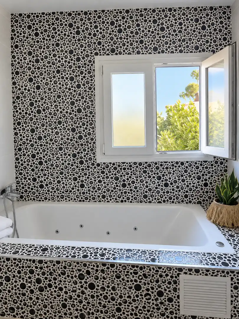 Maison avec piscine à vendre à Carrió - La Merced - Los Pinos, imagen 32