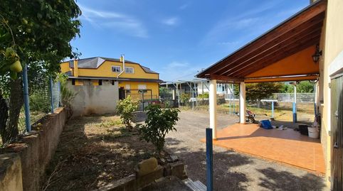 Photo 3 of Residential for sale in Cacabelos, León