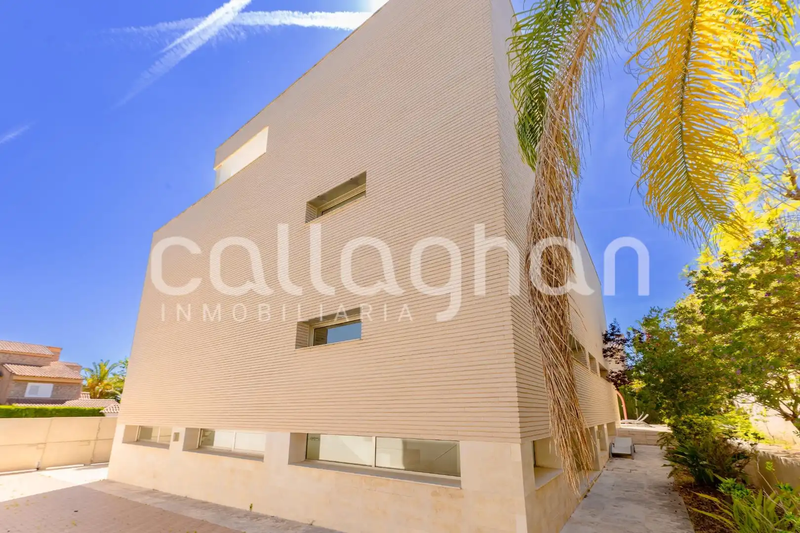 Chalet con terraza en venta en Calle ERMITA NOVA, imagen 29