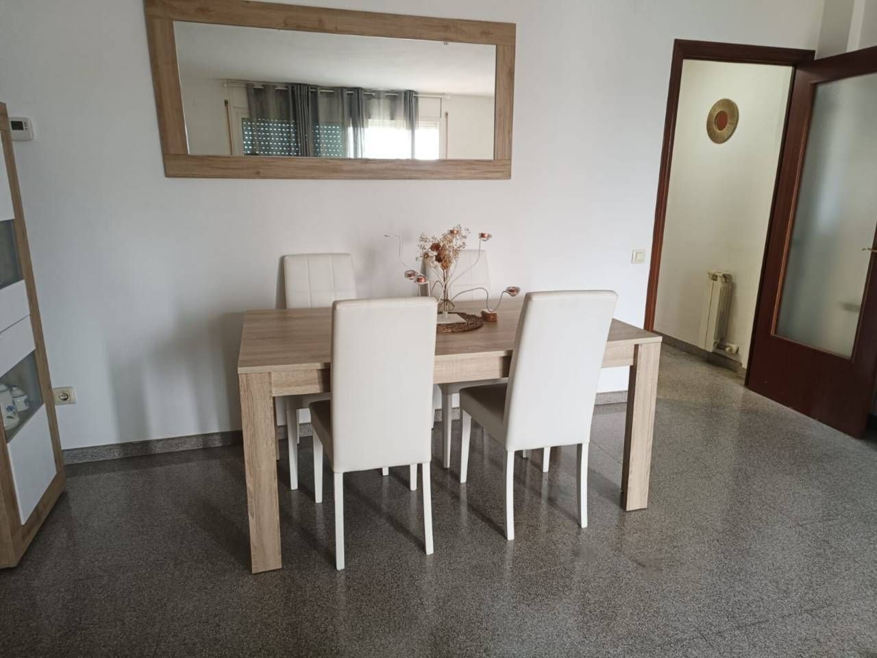 Flat for sale in TRES TORRES, Tres Torres