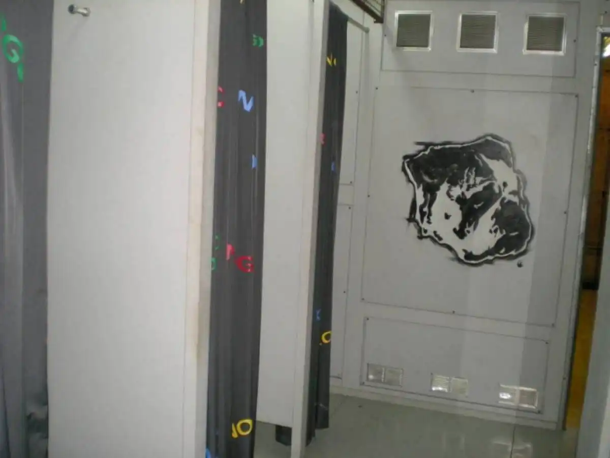 Locale commerciale in vendita a Sallent, imagen 6