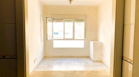 Photo 5 of Flat for sale in Avenida de la Aeronáutica, 9, Urbadiez - Entrepuentes,  Sevilla Capital