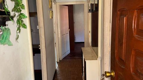 Foto 4 de Finca rústica en venta en Aldán, Cangas