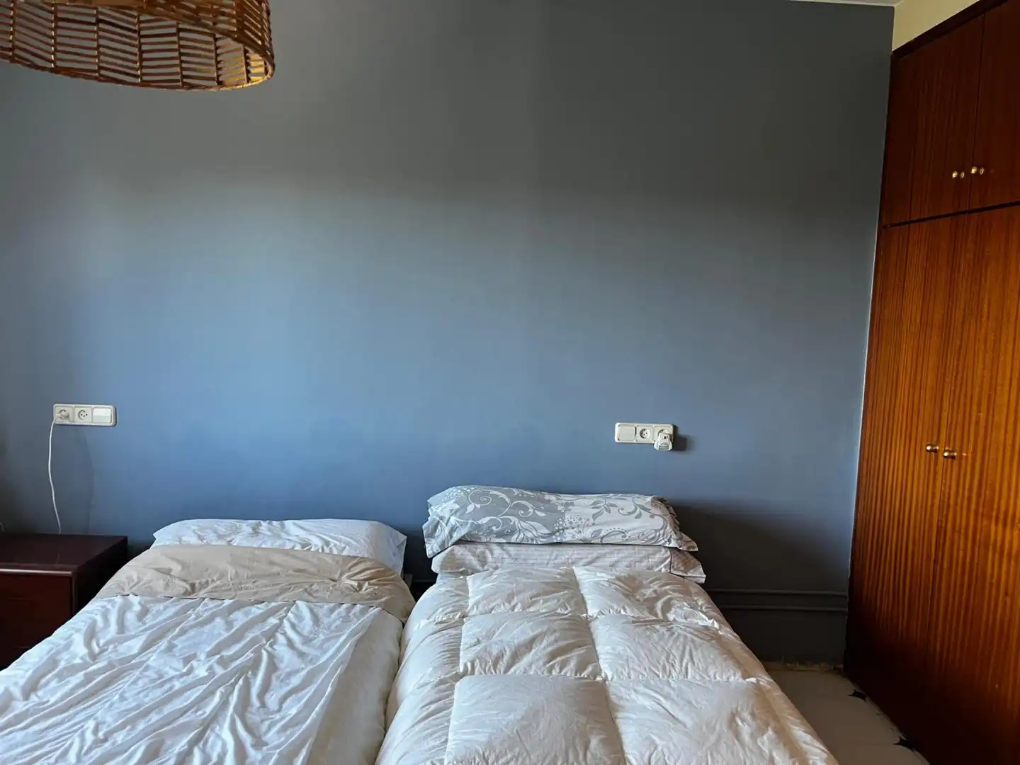 Chalet con terraza en venta en Sant Cebrià de Vallalta, imagen 34