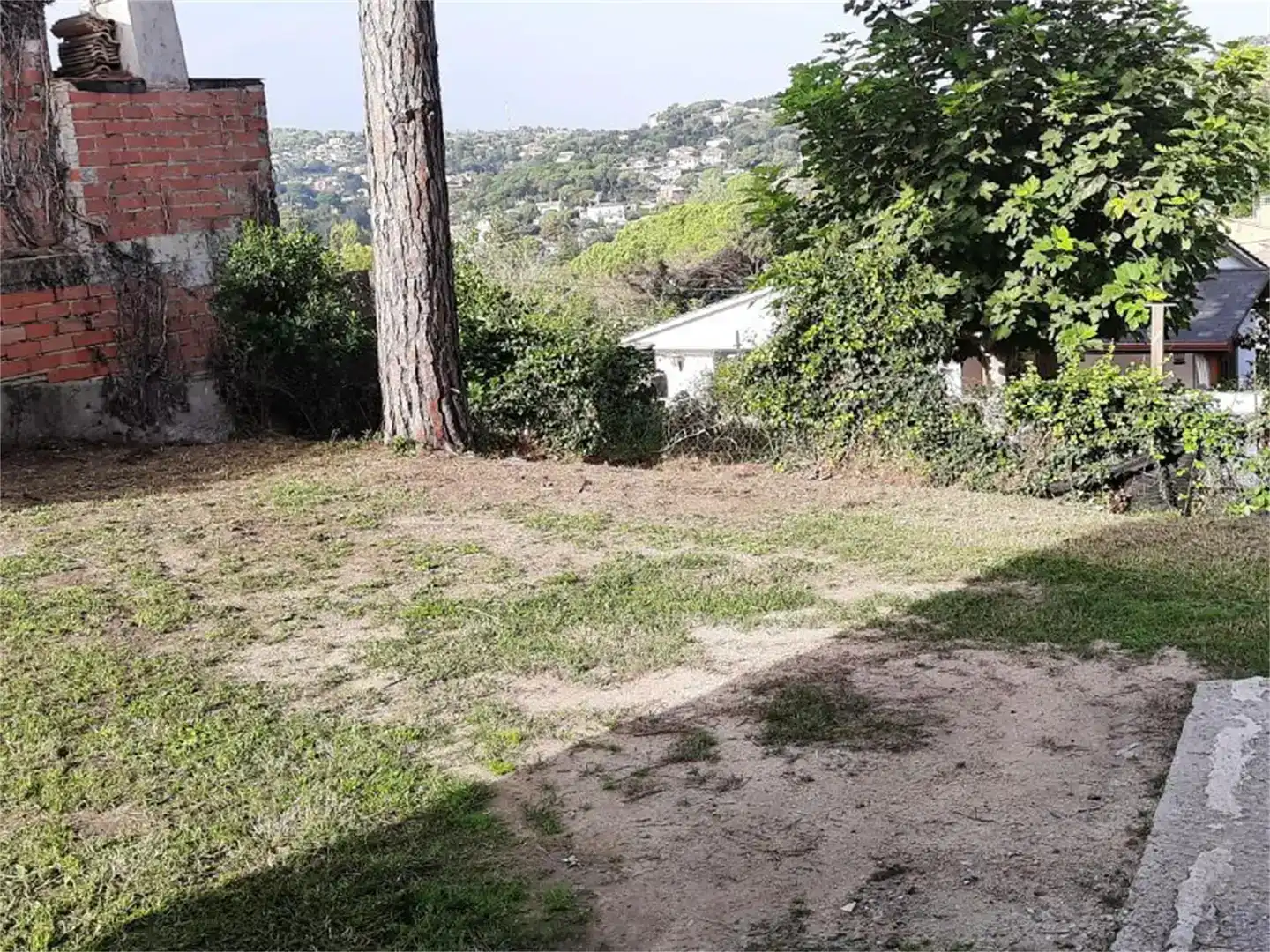 Casa o xalet en venda en Maçanet de la Selva
