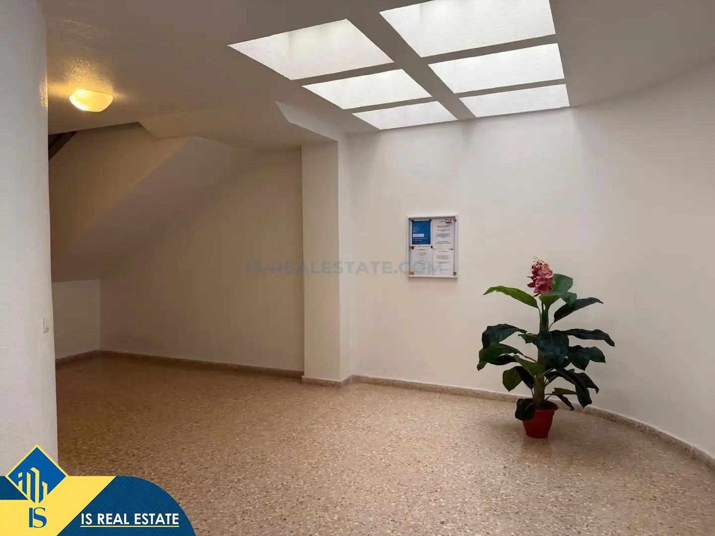 Apartament amb ascensor en venda a Playa de los Locos, imagen 25