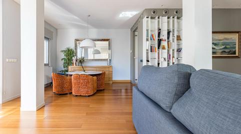 Foto 2 de Piso en venta en La Fama,  Murcia Capital