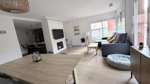 Foto 4 de Piso en venta en Sant Andreu de Palomar, Barcelona