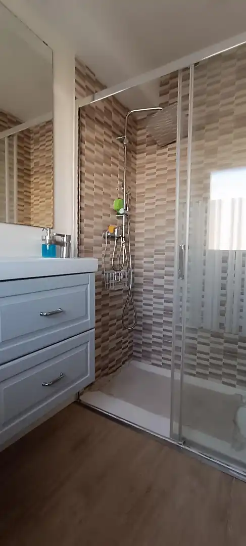 Ground floor for rent in Son Serra de Marina