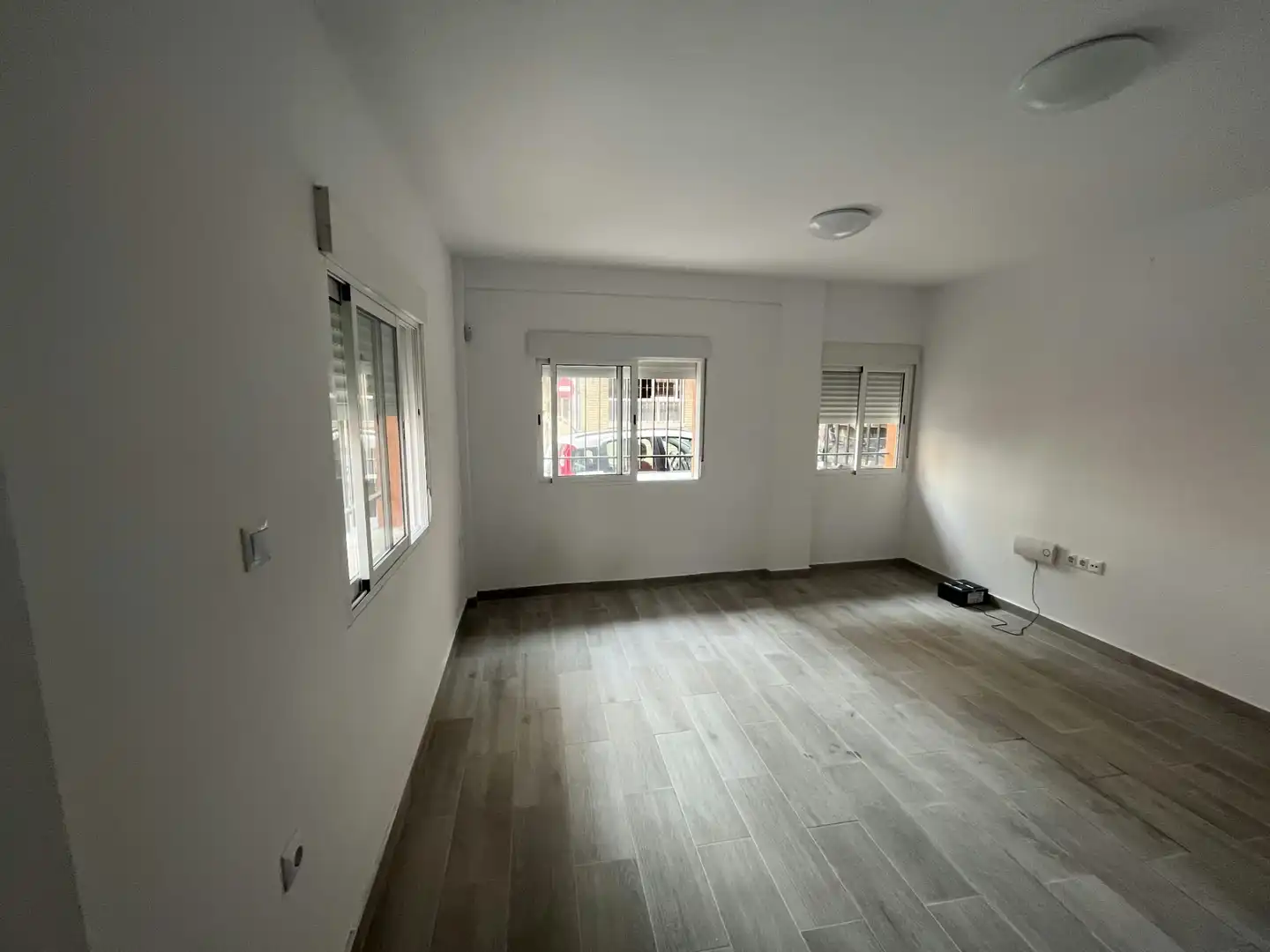 Piso en venta en Burjassot