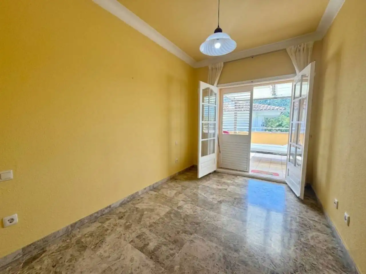 Casa con giardino in vendita a Calle Joncs, imagen 19
