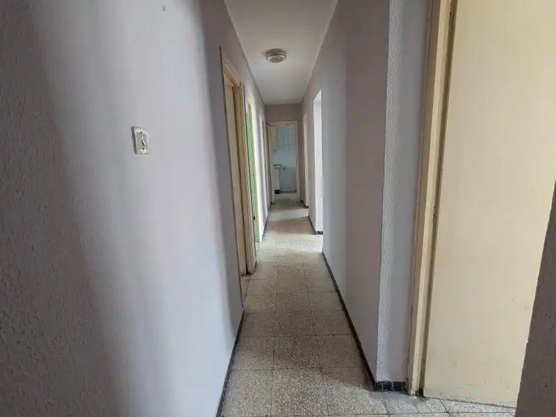 Piso en venta en Sevilla