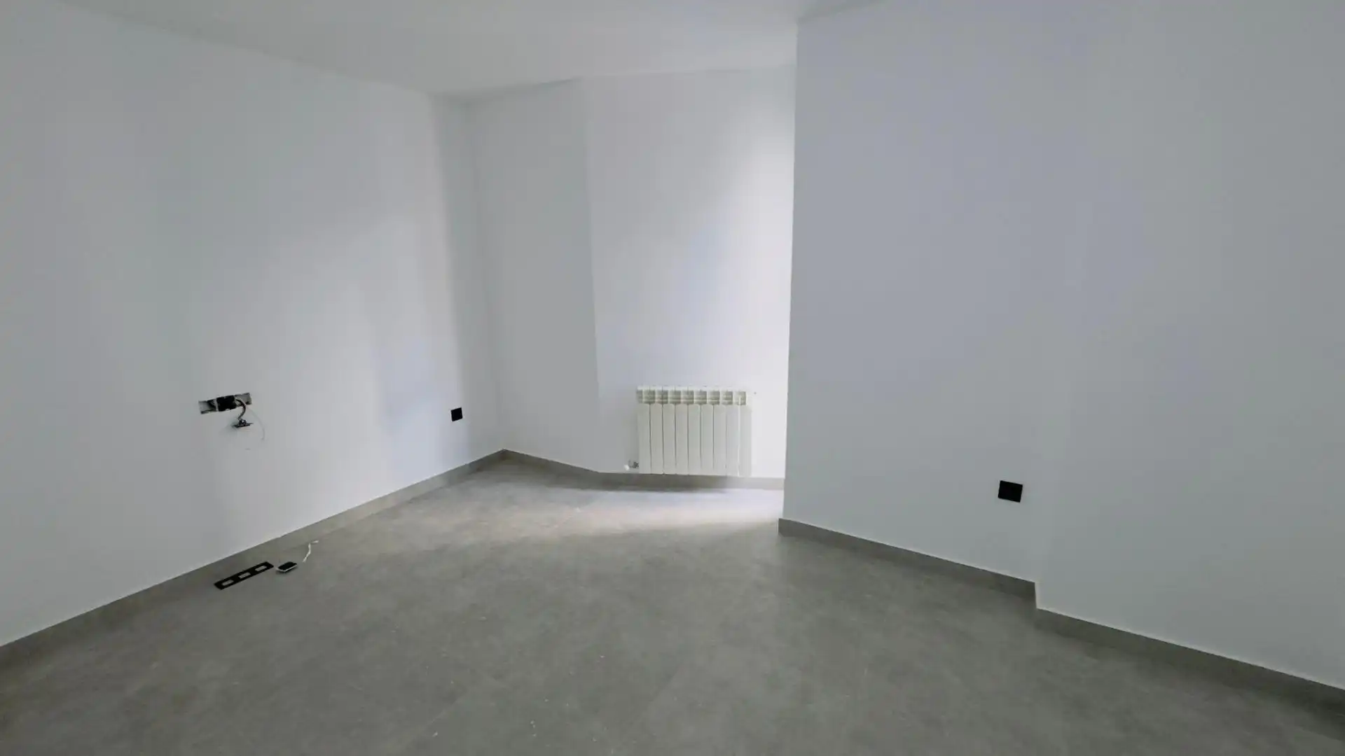 Piso con ascensor en venta en Camino Camino Viejo de Guejar, imagen 10