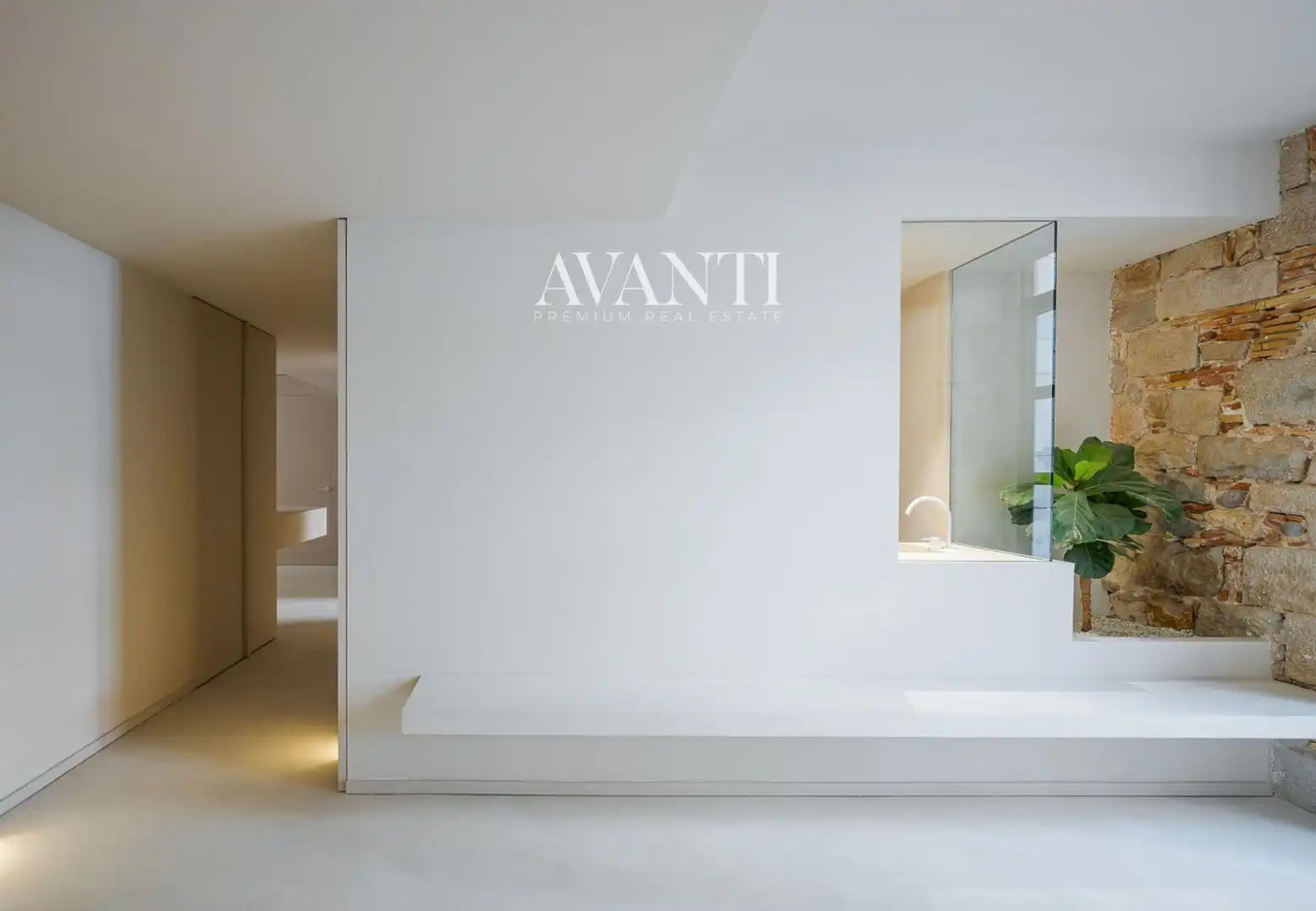 Dúplex con ascensor en venta en CIUTADANS, imagen 11