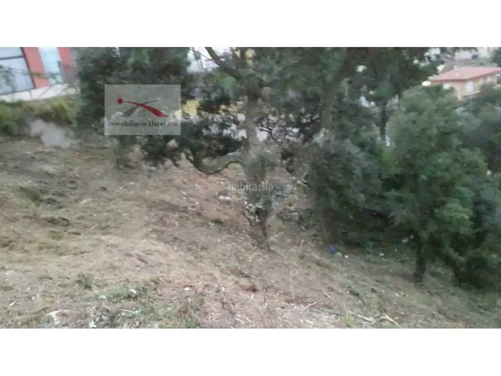 Terreny residencial en venda a Carrer Pollancre 90, imagen 9