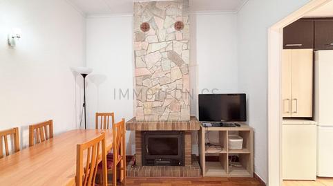 Foto 5 von Erdgeschoss zum Verkauf in Canet de Mar, Barcelona